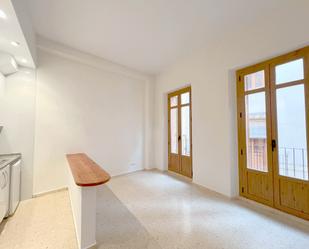 Flat to rent in  Tarragona Capital  with Balcony