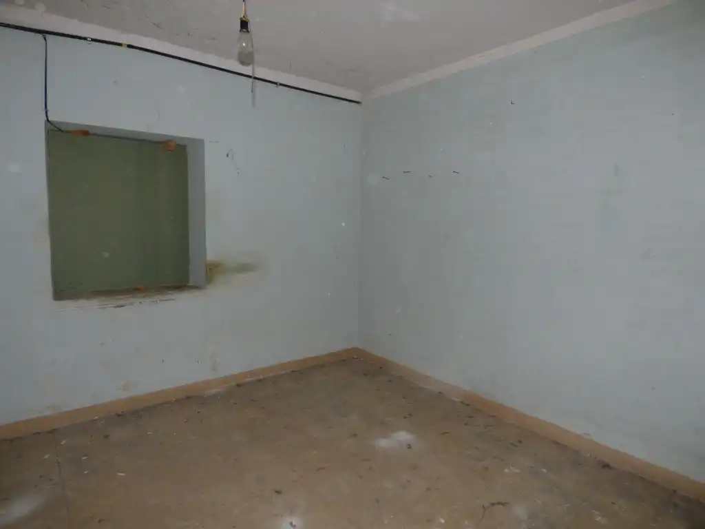 Edificio en venta en Carretera Aragonesa, 57, Bielsa