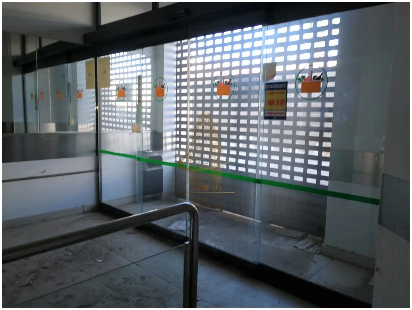 Local comercial en alquiler en Lepe, imagen 6