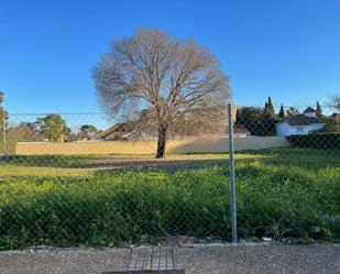 Residencial en venda en Jerez de la Frontera