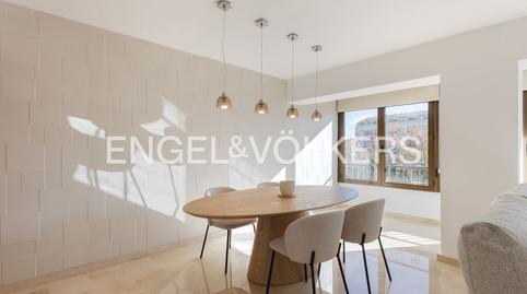 Photo 4 of Apartment for sale in Barrio de Campanar, Valencia