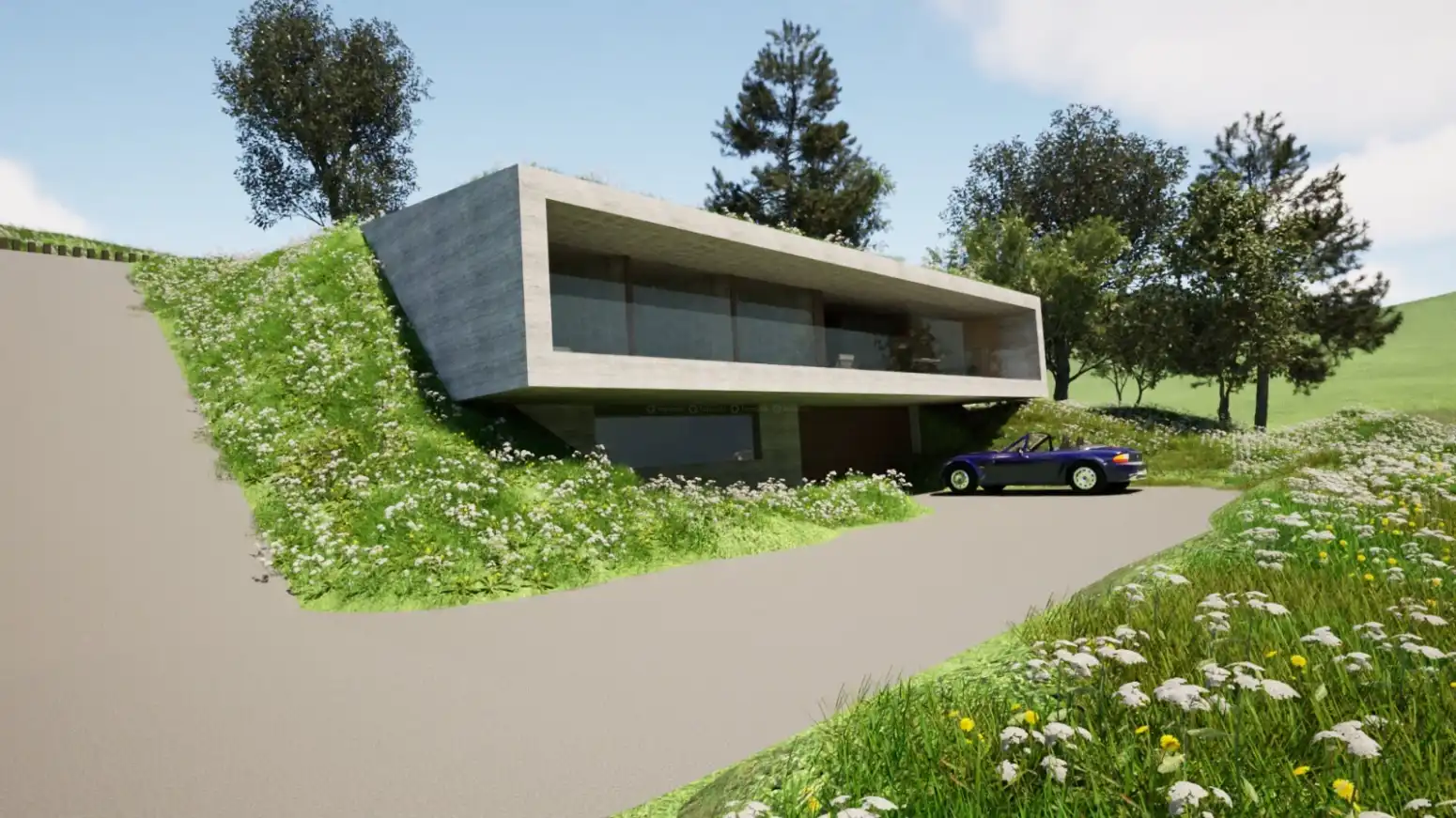 Haus oder Chalet zum Verkauf in Colunga - la poledura, Colunga