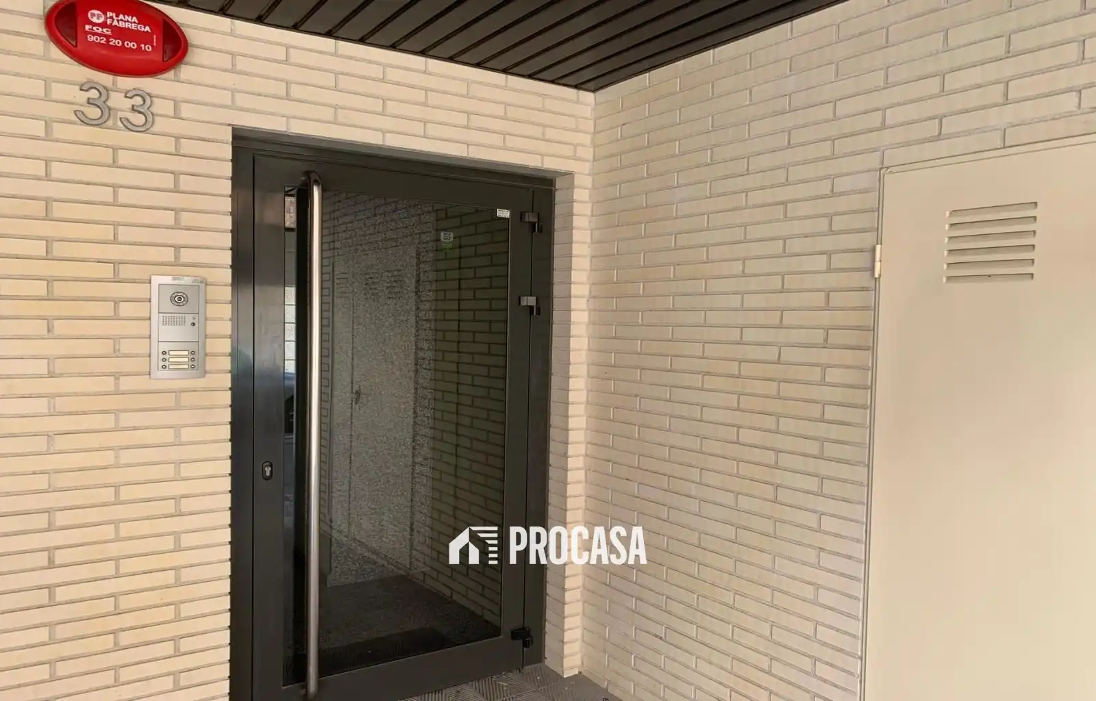 Appartement avec ascenseur à vendre à Cristofor Colom, imagen 33