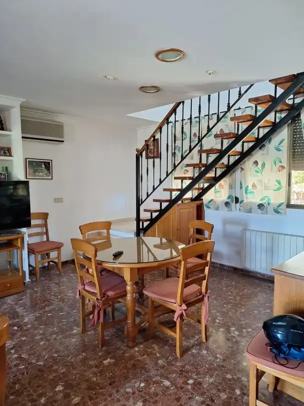 Casa en venta en Montesol, imagen 15