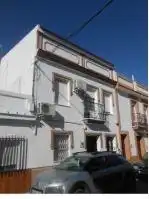 House for sale in Lucena del Puerto
