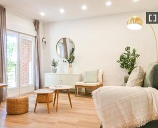 Flat to rent in Pinar del Rey