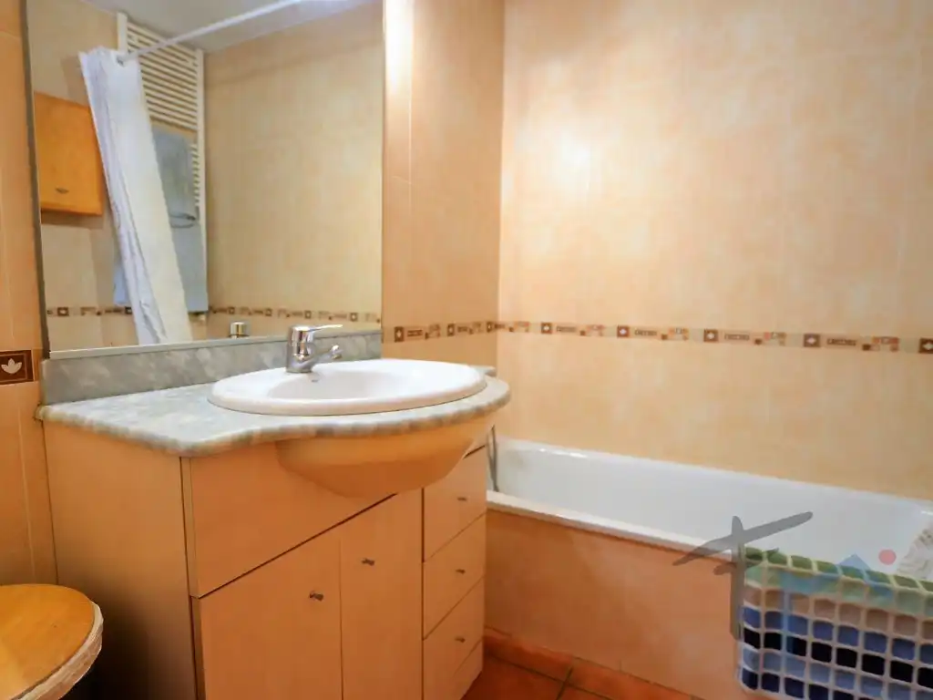 Casa en venta en Calle Reina Elisenda (C Canals), imagen 20