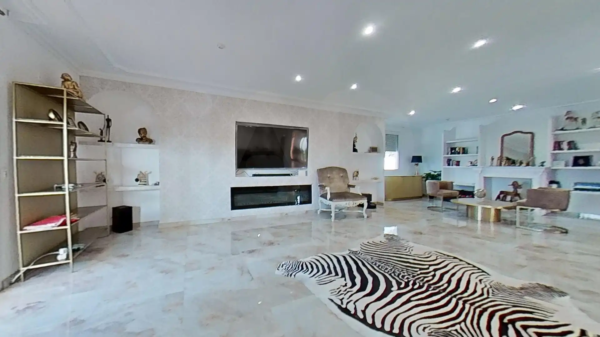 Villa avec piscine à vendre à Borriol, imagen 18