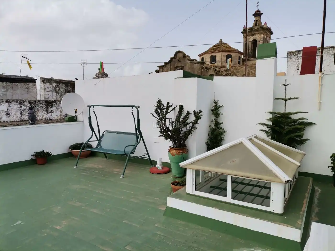 House for sale in Calle Vaqueros 46, imagen 3
