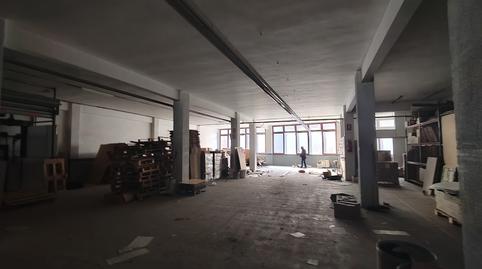 Photo 4 of Industrial buildings for sale in Carrer del Paraguai, 12, Provençals del Poblenou, Barcelona Capital