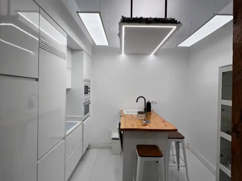Flat for sale in Nuñez de Arce 17, imagen 10
