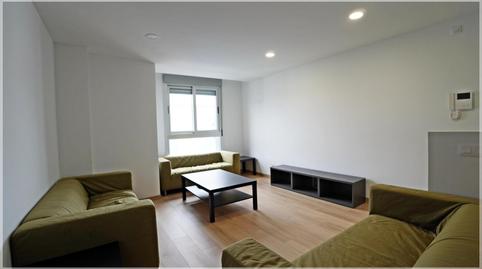 Foto 4 de Àtic en venda a Calle Calle de Fernando Guanarteme, 147, Guanarteme, Las Palmas