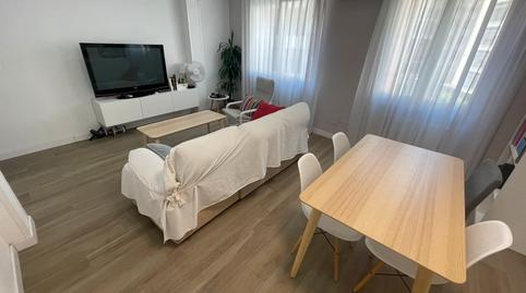 Photo 4 of Flat to rent in Avenida Granada, 1, Belén - San Roque, Jaén