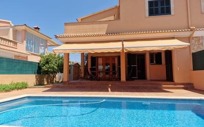 House or chalet for sale in 0, -1, Sa Cabana - Can Carbonell - Ses Cases Noves, Marratxí