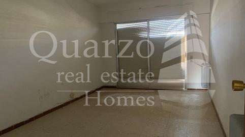 Photo 2 of Flat for sale in Carretera Maderuelo, Campo de San Pedro, Segovia