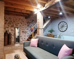 House or chalet to rent in San Cristóbal de Segovia  with Balcony