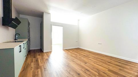 Foto 4 von Wohnungen zum Verkauf in Calle Calle Luis de Camoes, La Estación, Badajoz Capital