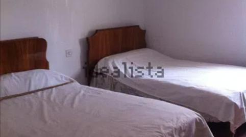 Photo 4 of House or chalet for sale in Castrojeriz, Burgos