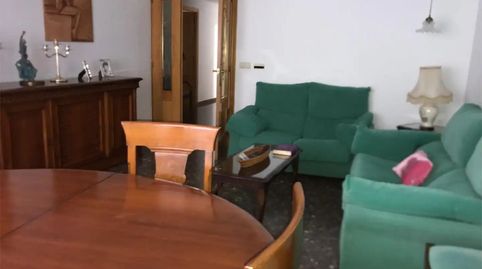 Foto 2 von Wohnung zur Miete in Avinguda del Llombo, 10, El Llombo, Ontinyent