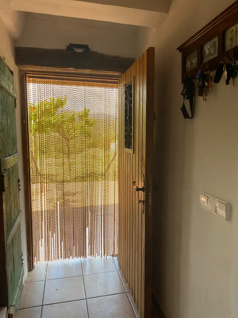 Country house zum Verkauf in Artesa de Segre mit Heizung, Privatgarten und Möbliert