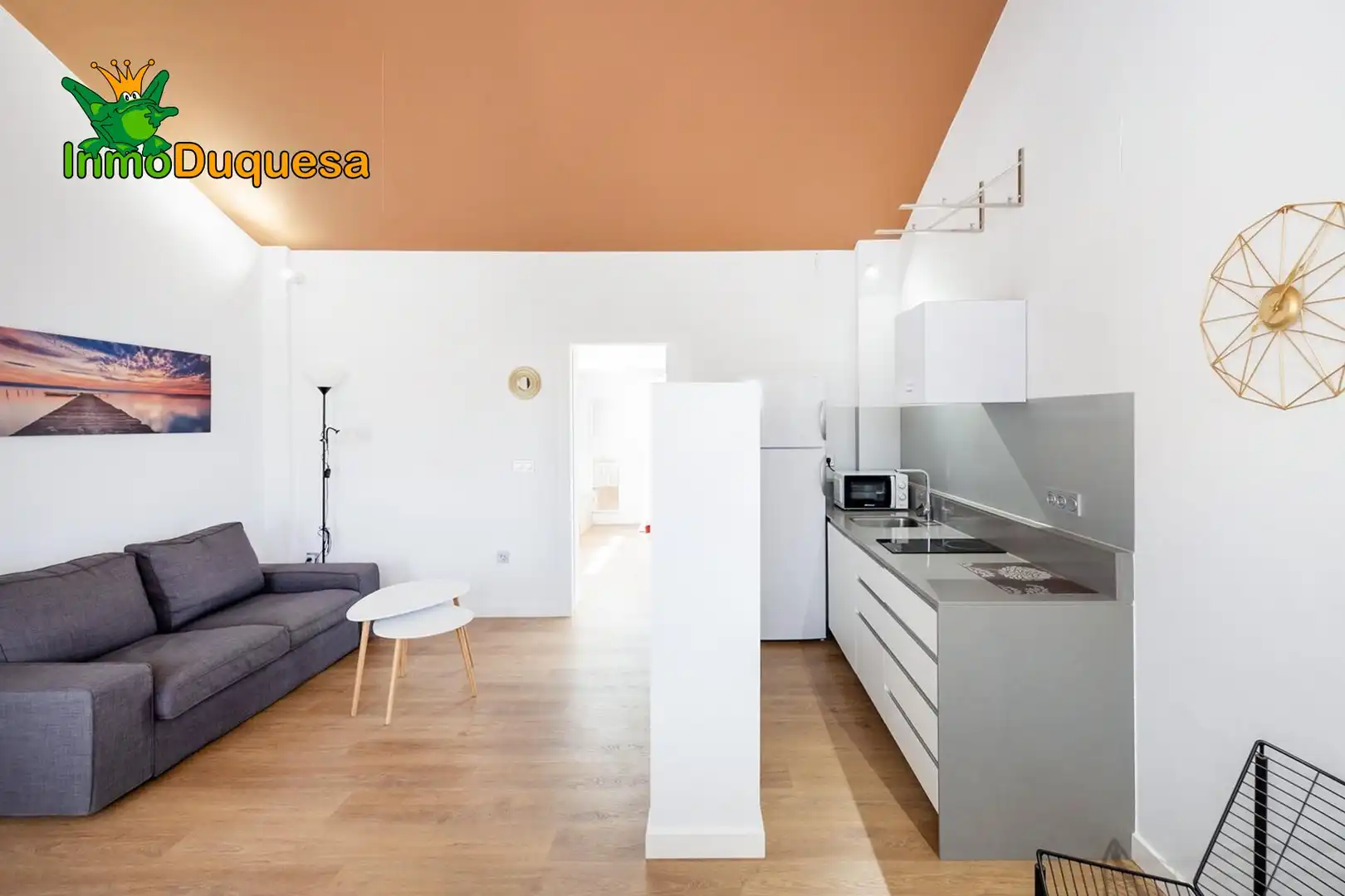 Inmuebles singulares con ascensor en venta en La Zubia Ciudad, imagen 19