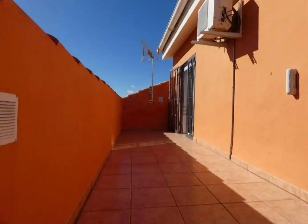Villa à vendre à Borriol, imagen 42