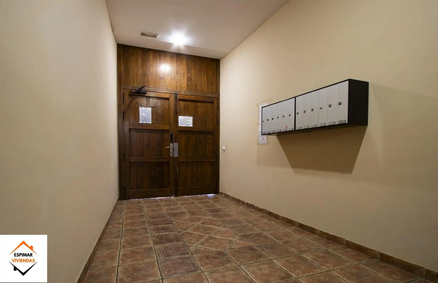 Apartments for sale in Zaragoza