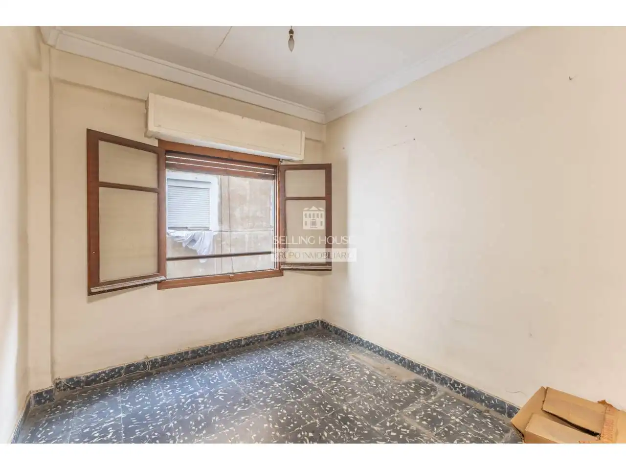 Wohnung mit Terrasse zum Verkauf in Calle Doctor Peset, imagen 34