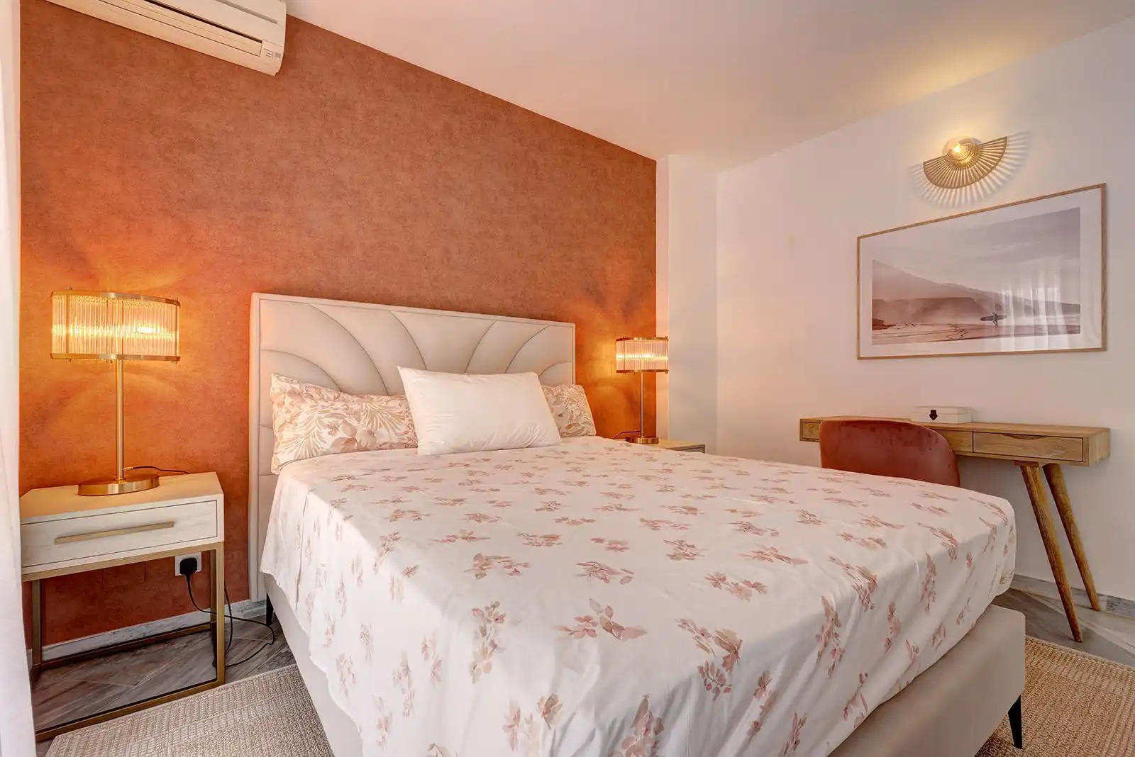 Wohnung mit Pool zum Verkauf in Avenida José Luis Carrillo, imagen 37