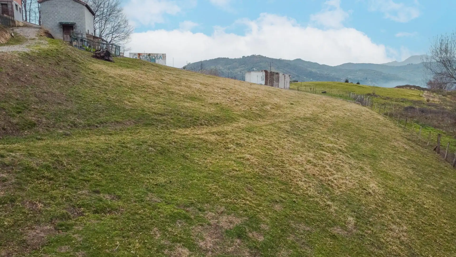 Residential land for sale in Calle CARBAYU,EL 0, imagen 44