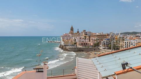 Photo 3 of Duplex for sale in Aiguadolç - Sant Sebastià, Sitges
