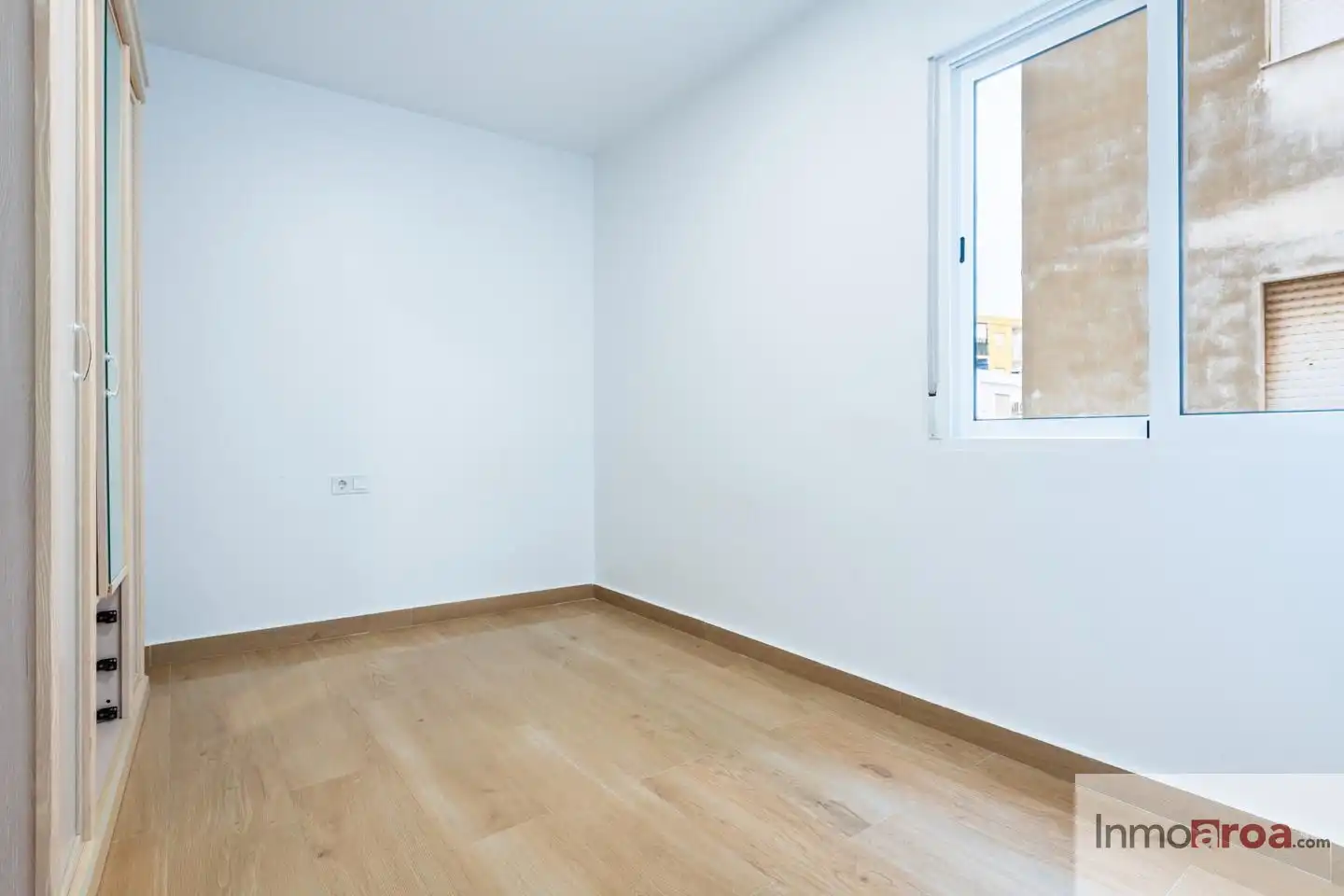 Wohnung zum Verkauf in Centro