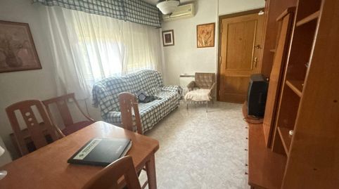 Foto 5 de Piso en venta en C. San Antón, El Perchel, Ciudad Real Capital