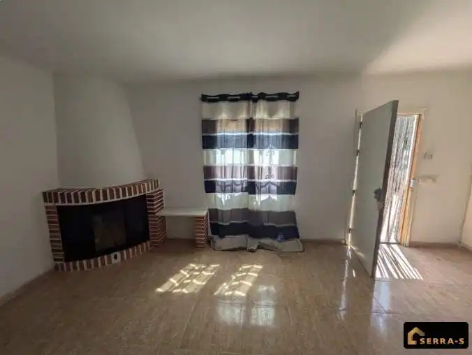 Casa amb jardí en venda a Sant Cebrià de Vallalta, imagen 4