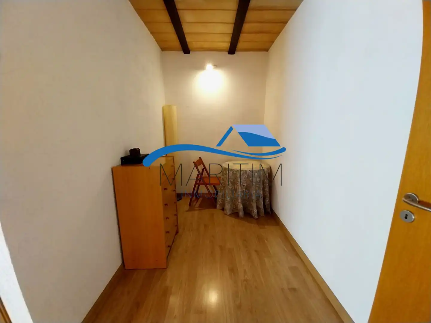 Casa con terraza en venta en Arbres, imagen 22