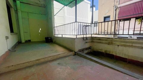 Photo 2 of Flat for sale in Calle Santa Anna, Centre - Cordelles, Cerdanyola del Vallès