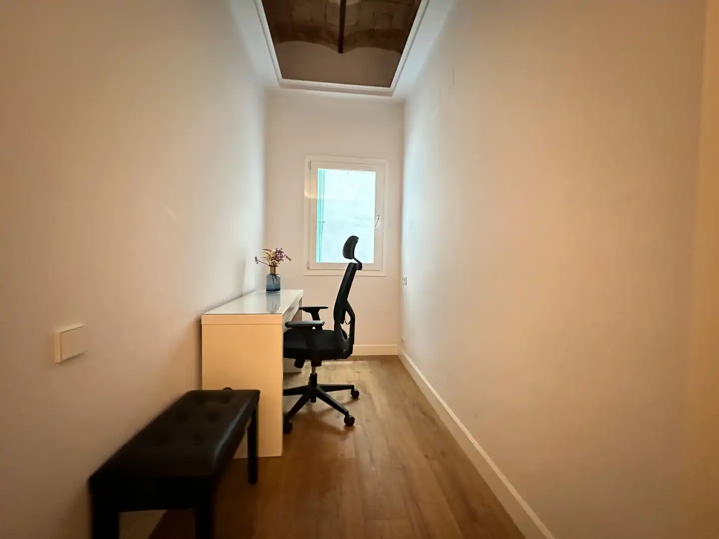 Appartement avec terrasse à vendre à Eixample, imagen 22
