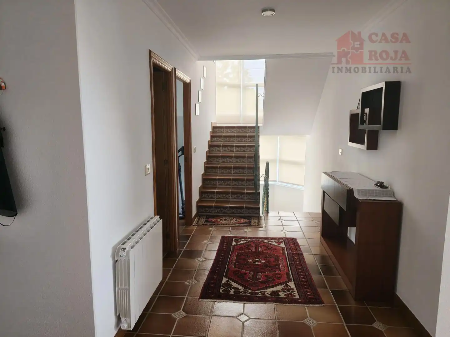 Villa avec jardin à vendre à Moaña, imagen 23