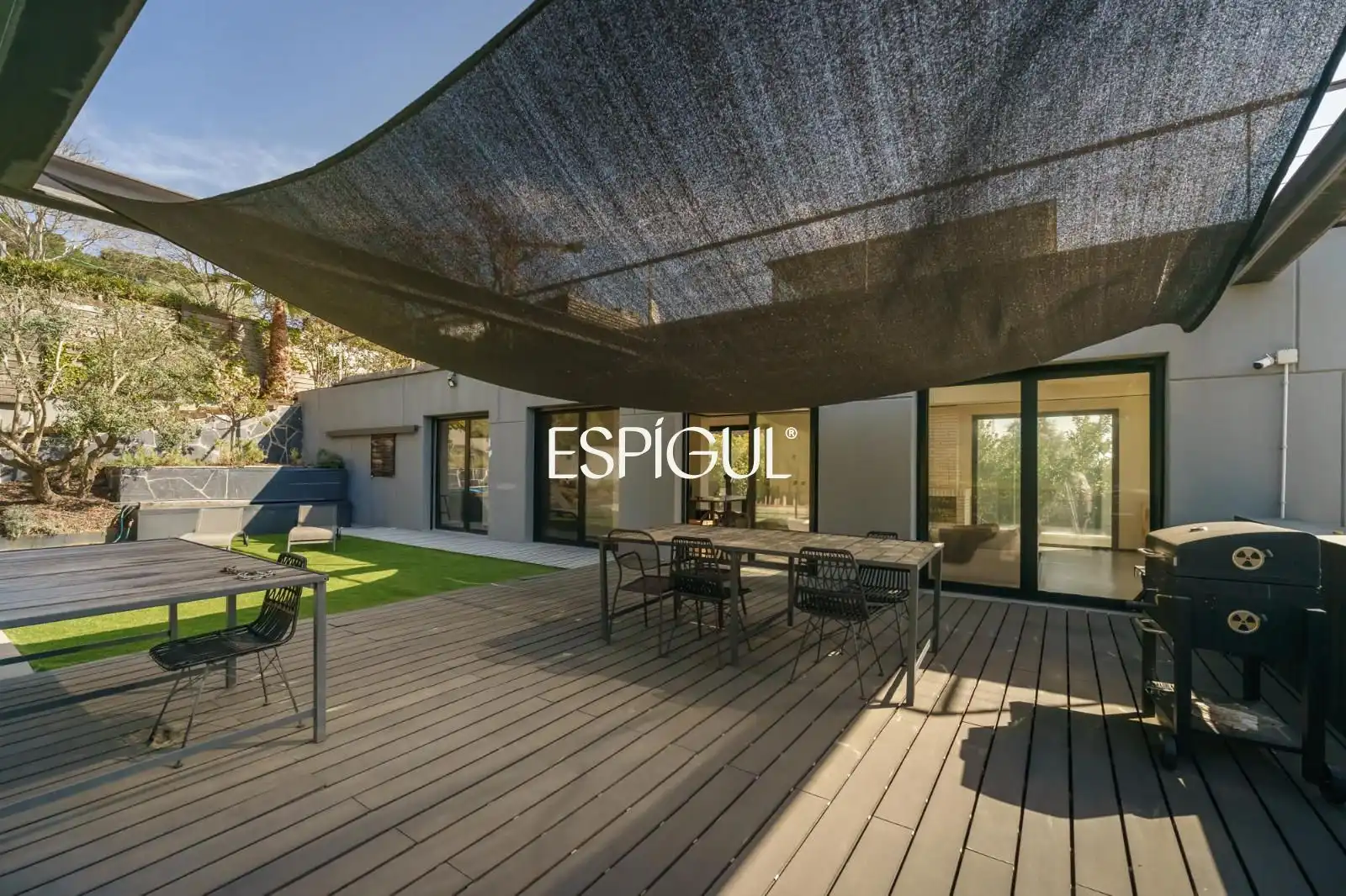 Maison avec terrasse à vendre à Bonaplata, imagen 9