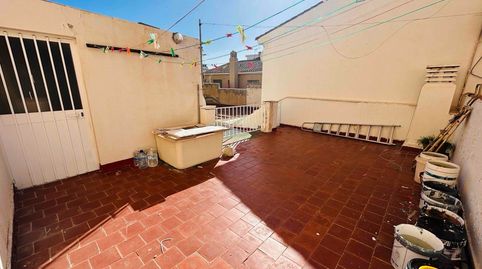 Photo 4 of Single-family semi-detached for sale in Edelmira Castillo, La Cala del Moral, Rincón de la Victoria