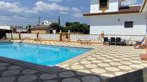 Photo 4 of House or chalet for sale in Castilleja del Campo, Sevilla