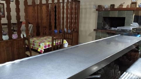 Casa en venta en Baza, imatge 3