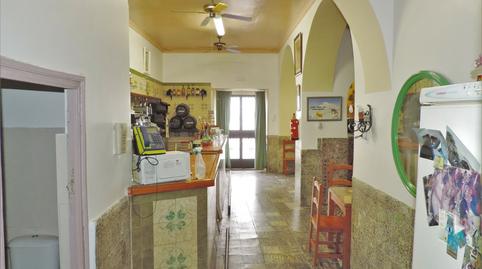 Photo 4 of House or chalet for sale in Plaza de Toros - Ayuntamiento, El Puerto de Santa María