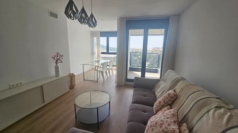 Foto 5 de Piso en venta en Calle María Auxiliadora, Centro, Cáceres Capital