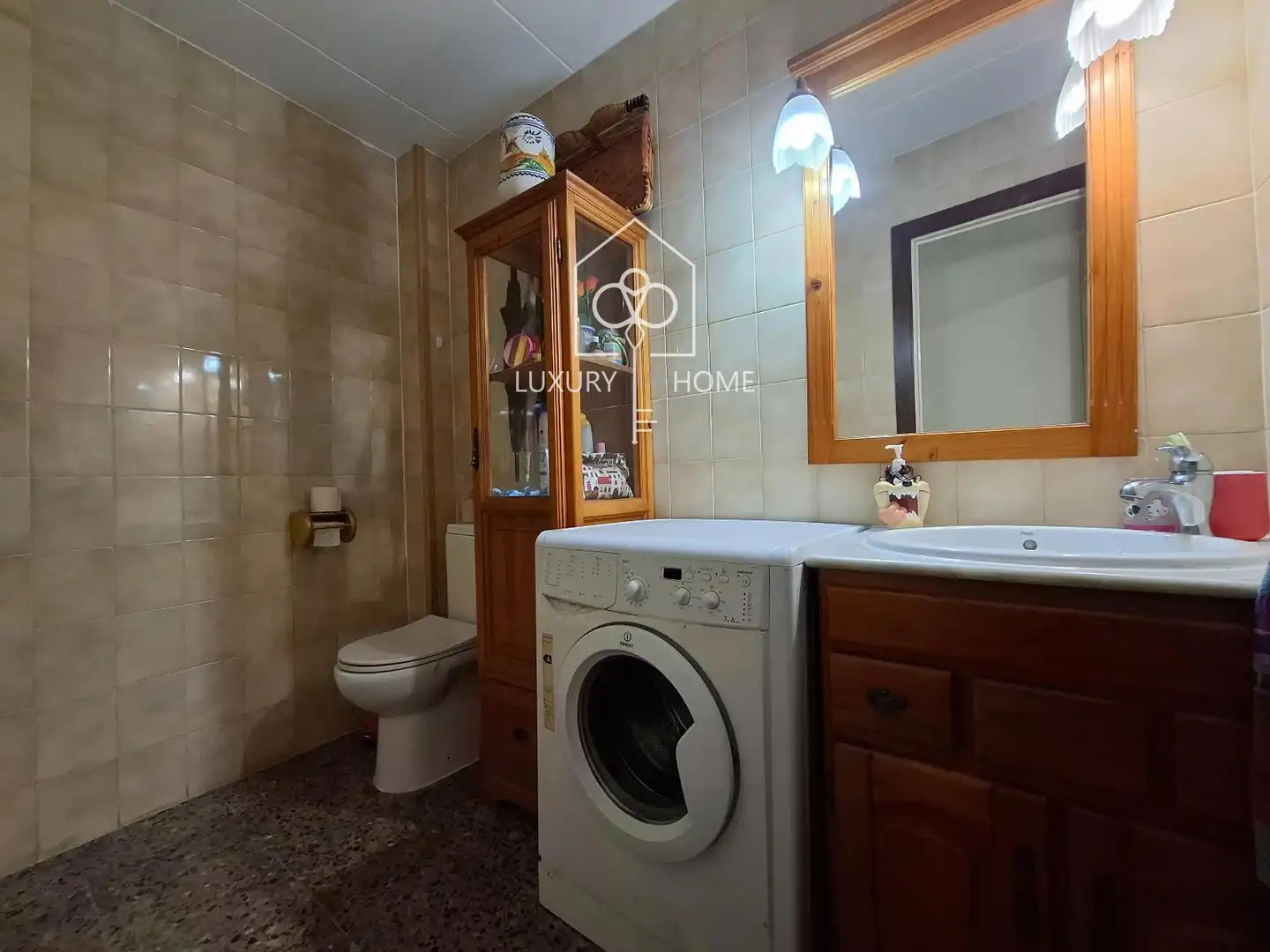 Villa à vendre à Creu, La, imagen 69