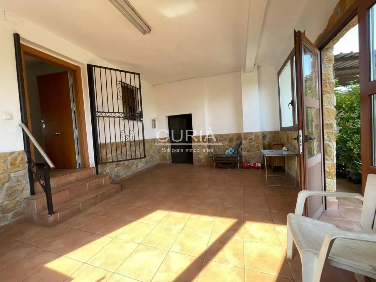 Houses for sale in Llívia