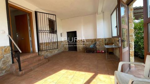 Photo 5 of House or chalet for sale in Llívia, Lleida