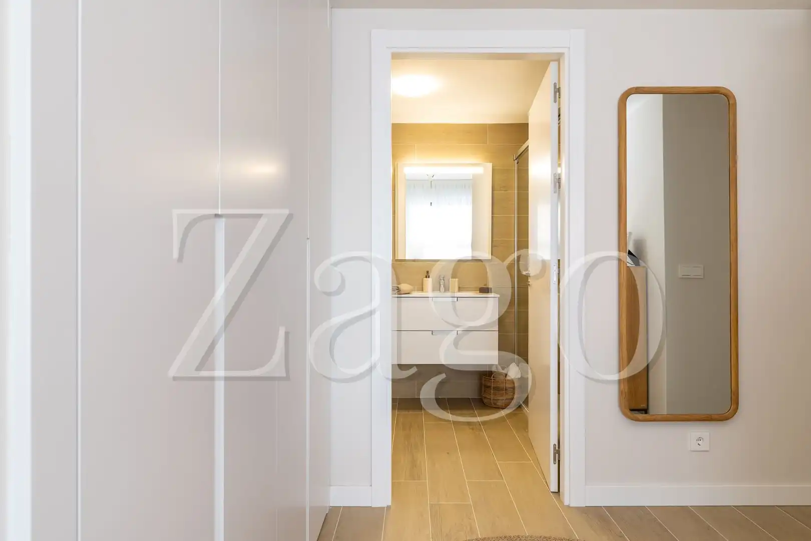 Apartament amb piscina en venda a Marisol Park - Ortembach - Los Almendros, imagen 29