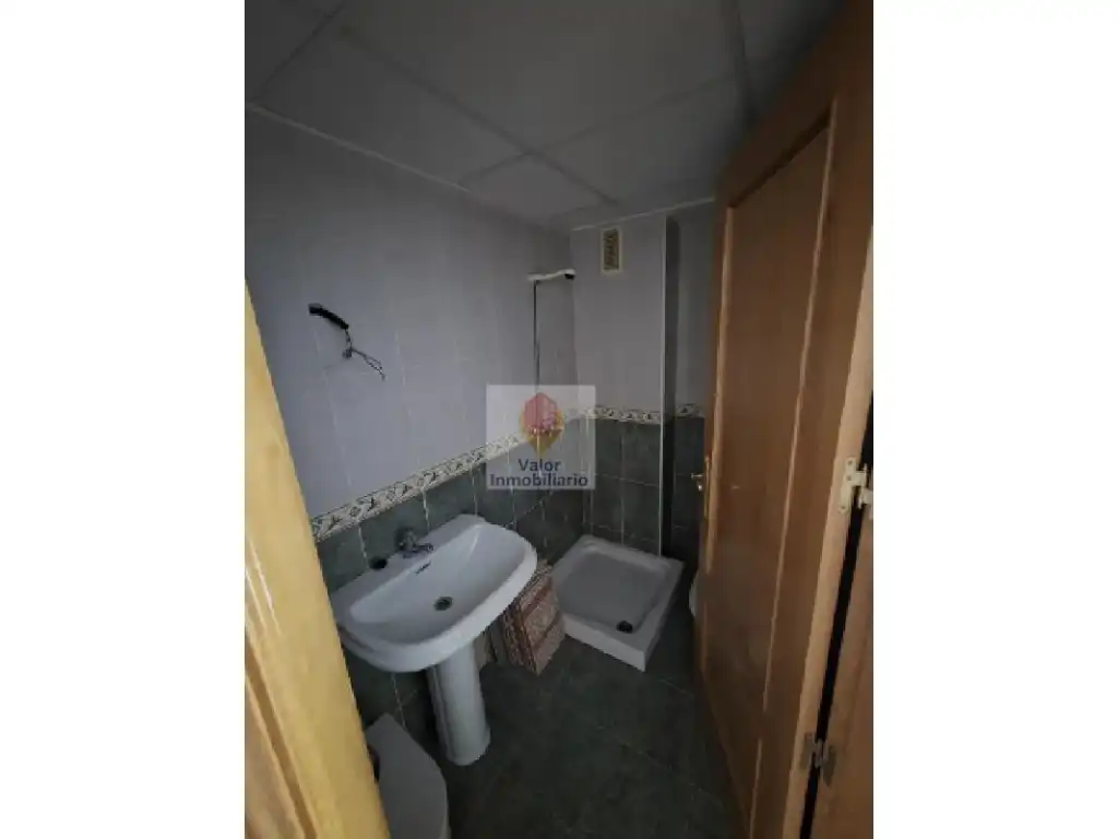 Wohnung zum Verkauf in Calle Parpallota, imagen 10