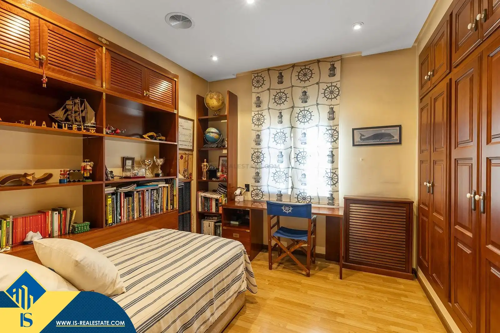 Chalet con piscina en venta en Playa del Acequión, Náufragos y Rocío del Mar, imagen 30